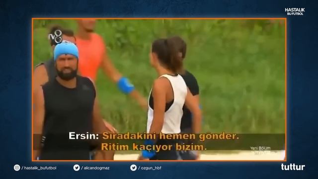 TOPUN OLMADIĞI YER | Trendyol Süper Lig 9. Hafta Taktiksel Analiz смотреть онлайн