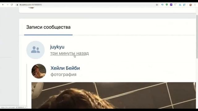Где реально зарабатывают деньги в интернете? смотреть онлайн