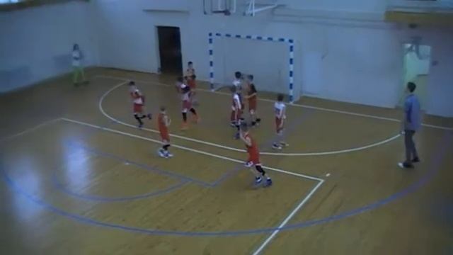 лига восход Ижевск 3 смотреть онлайн