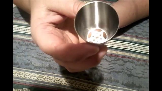 Aliexpress насадка для крема   ТЮЛЬПАН испытание насадки (טוליפ, Tulip)