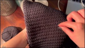 кимоно/хаори крючком для новичков