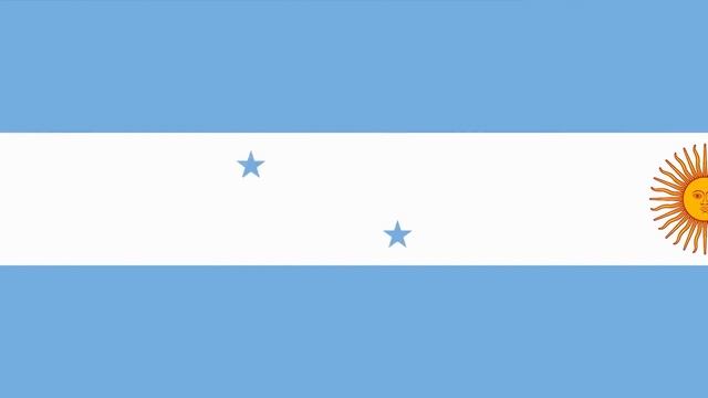 Flag Transition  Animated Flags