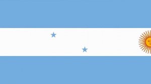 Flag Transition | Animated Flags