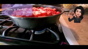 ???#Варенье# Клубничное СЕКРЕТ приготовления красивого и вкусного варенья