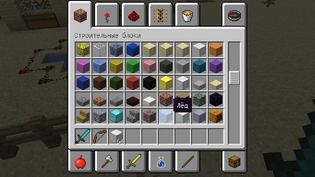 java 2013 12 28 12 16 52 555 смотреть онлайн