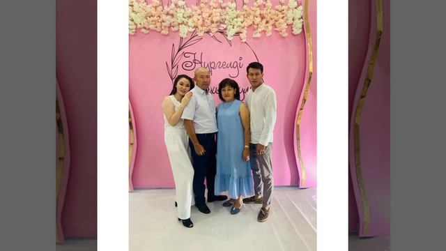 поздравление к Дню семьи смотреть онлайн