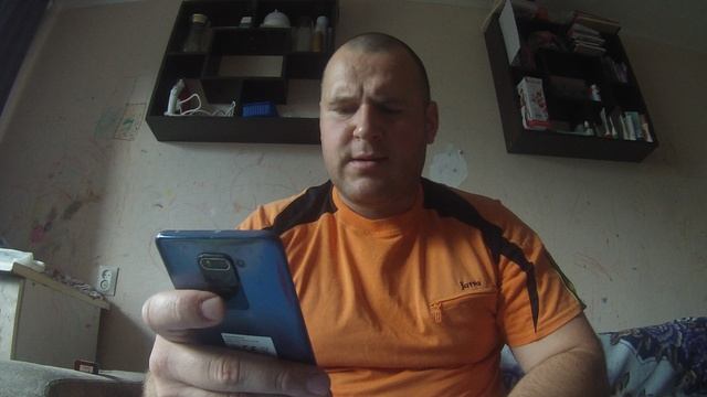 Сектор газа - утопленик (кавер) смотреть онлайн