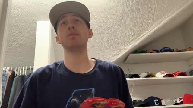 Elmer’s Chocolate Review. Best Chocolate Ever? Valentines Chocolate Review