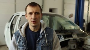 Разобрал LADA XRAY как и из чего собрана эта машина! Лучше Весты или нет