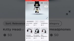 ТРАТА 400 РОБУКСОВ ??•roblox•ЗИМНИЙ ВЫПУСК ??