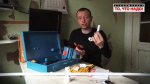 купить полипропиленовые трубы москва - видео, цена, монтаж, пайка, сварка полипропиленовых труб