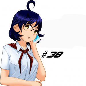 Сборка новеллы для ПК (Windows _ Mac _ Linux) - Уроки RenPy #38 _ Космо.mp4