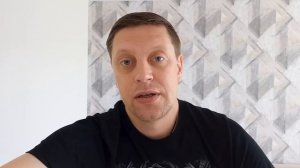 Киньте мне палку
