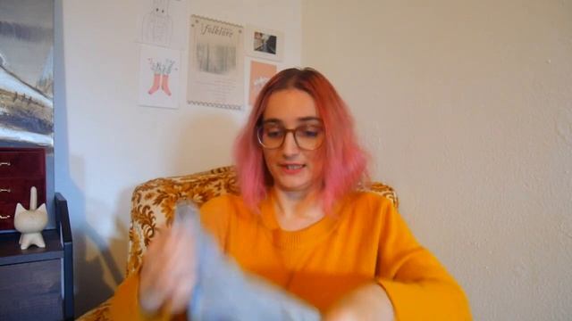 HEARTSTOPPER OUTFITS ?? je reproduis le style des personnages de Heartstopper ? смотреть онлайн