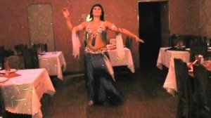 чик чак чок 013