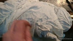 Электродвигатель с фазным ротором МТ 211-6; 7,5 кв/935об.    ЯКОРЬ (часть 1)
