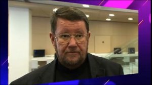 в России говорят: а на кой черт нам Армения нужна?: Сатановский