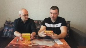 КАК ПОЕСТЬ НА 100 РУБЛЕЙ!ГОТОВЫЕ ОБЕДЫ ОБЗОР!