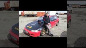 Polymerium  полимериум xpro2 мой отзыв после ТаймАтак