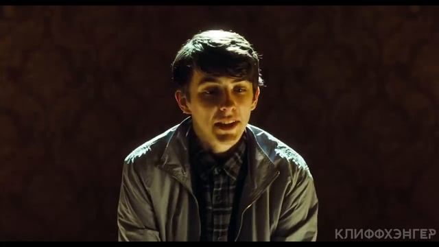 Интернет-мaньяк доводит жертву в ОНЛАЙН-ЧАТЕ до саморазрушения [краткий пересказ] смотреть онлайн