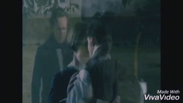 " Без тебя" Джумагалиева Гульмира смотреть онлайн