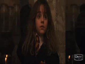 Гарри Поттер - Кто такая Элис?