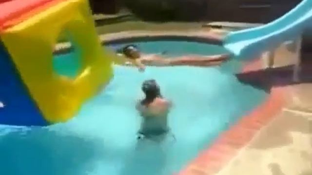 Девченки жгут, смотреть всем смотреть онлайн