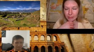 Древняя Спарта: особенности общественной, социальной и политической жизни спартиатов