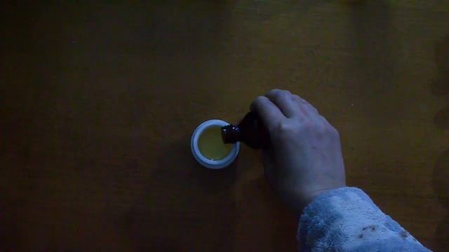 Натуральный крем для лица своими руками смотреть онлайн