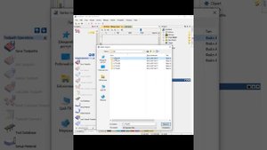 CorelDRAW + Макрос + Шаблоны + Нестинг + ArtCam
