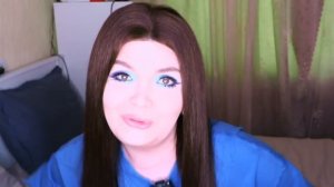 елена Райтман