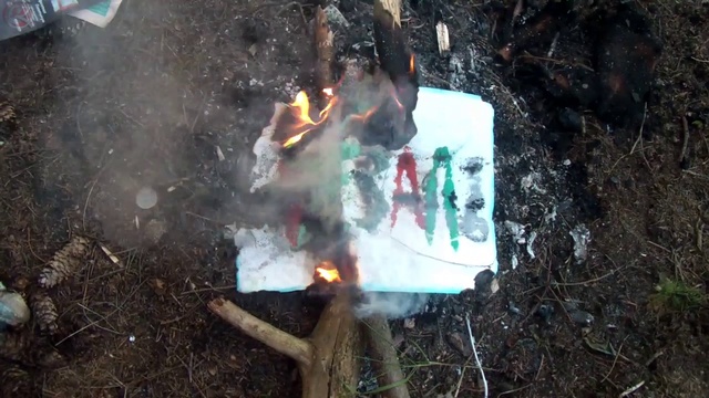 мастер ломастер химия смотреть онлайн