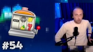 100 фактов про ЗУБАРЕВА