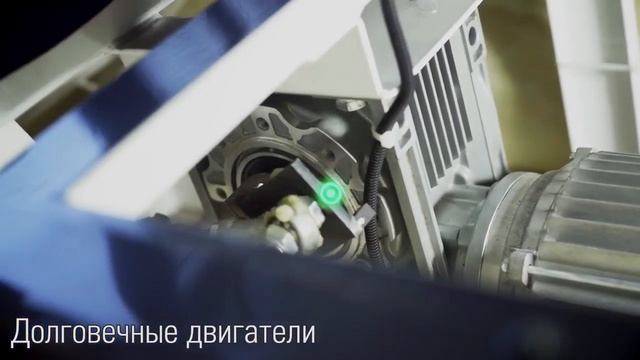 Наше производство в Санкт-Петербурге. смотреть онлайн