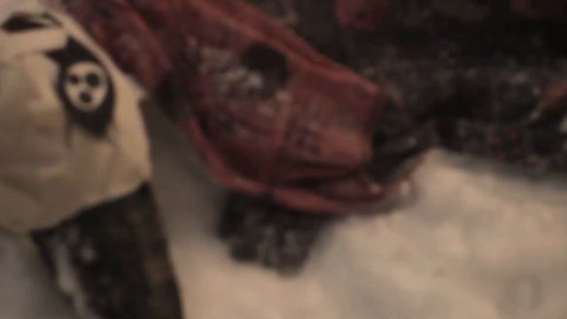 Nuku nuku nurmilintu - Tuilinn Linde