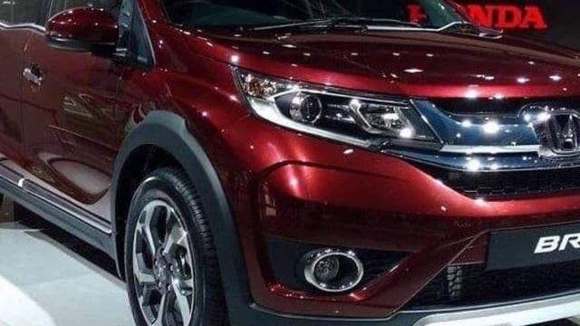 Cars To Get Cheaper In Pakistan After June 2021 Balay Balay смотреть онлайн