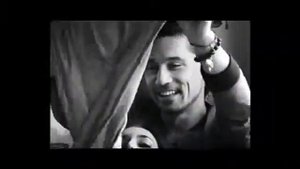 Дима Билан малыш