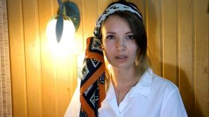 Владимир Маяковский - Красавицы