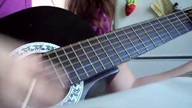 Мельница - На север (cover) смотреть онлайн