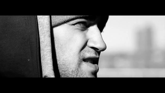 Айк Дым - Мой Андеграунд Хроника (2015) смотреть онлайн