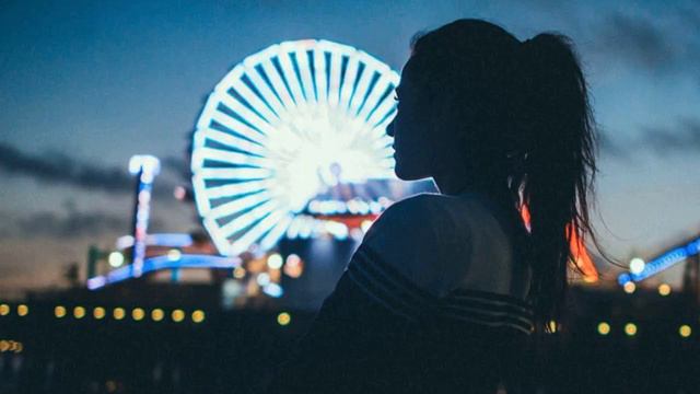 Jaizee - Моногамия смотреть онлайн