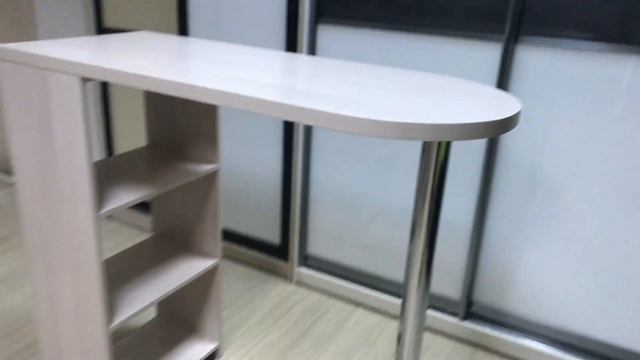 Стол Барная Стойка смотреть онлайн