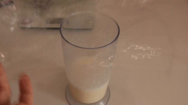 СЛИВКИ В ДОМАШНИХ УСЛОВИЯХ ДЛЯ ВЗБИВАНИЯ. смотреть онлайн