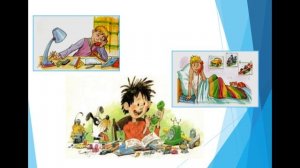 Правила этикета по телефону