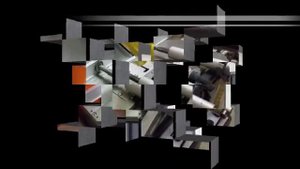 Алюминиевые фасады для кухни, мебели. Изготовление алюминиевых рамок. ООО "Иган групп"