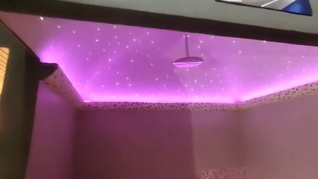 Румянцево смотреть онлайн