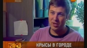 Эффективные_средства_для_уничтожения_крыс