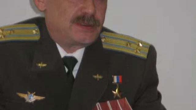 Презентация виртуального музея