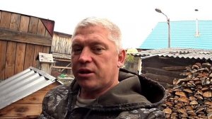 Закуска к пиву по деревенски Копченые куриные лапки  Зауральское подворье