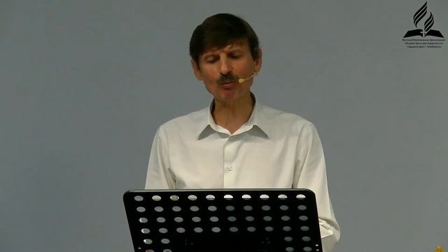 Онлайн-Богослужение 1 августа 2020 г. смотреть онлайн